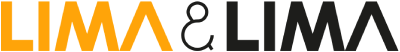 Logo Lima & Lima Arquitetos